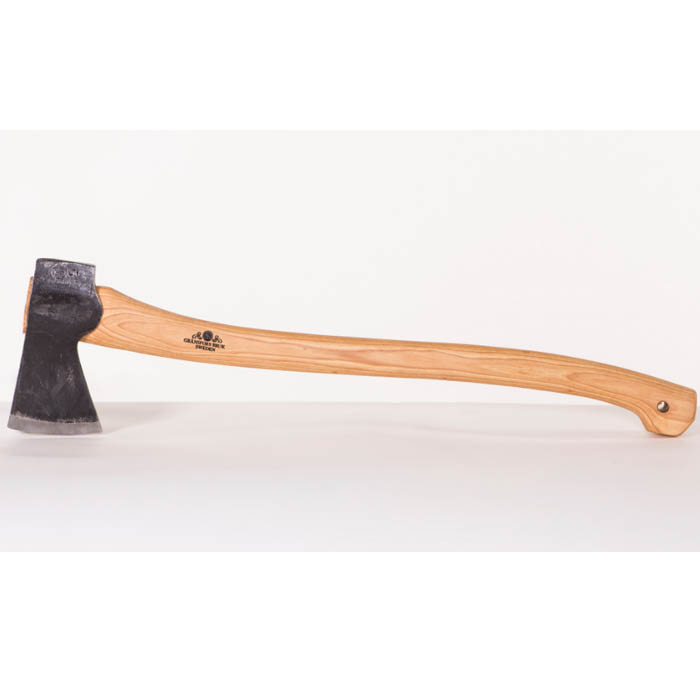 Gransfors Scandinavian Axe